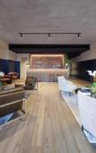 Туры в отель Veriu Collingwood