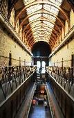 Туры в отель Veriu Collingwood