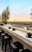 Туры в отель Veriu Collingwood