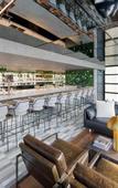 Туры в отель Veriu Collingwood