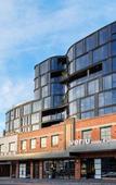 Туры в отель Veriu Collingwood