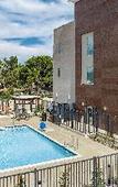 Туры в отель La Quinta Inn & Suites By Wyndham Yucaipa