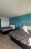 Туры в отель Arlo Motel