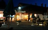 Туры в отель Intermonti hotel Livigno