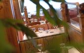 Туры в отель Intermonti hotel Livigno
