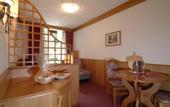 Туры в отель Intermonti hotel Livigno