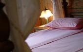 Туры в отель Intermonti hotel Livigno