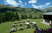 Туры в отель Intermonti hotel Livigno