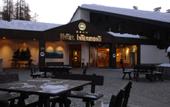 Туры в отель Intermonti hotel Livigno