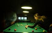 Туры в отель Intermonti hotel Livigno