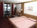 Туры в Intermonti hotel Livigno