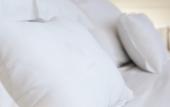 Туры в отель Hotel La Gemma