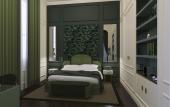 Туры в отель Hotel La Gemma