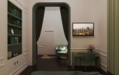 Туры в отель Hotel La Gemma