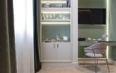 Туры в отель Hotel La Gemma