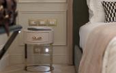 Туры в отель Hotel La Gemma