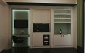 Туры в отель Hotel La Gemma