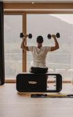 Туры в отель The Comodo Bad Gastein, a Member of Design Hotels