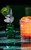 Туры в отель The Comodo Bad Gastein, a Member of Design Hotels