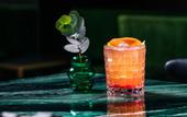 Туры в отель The Comodo Bad Gastein, a Member of Design Hotels