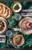 Туры в отель The Comodo Bad Gastein, a Member of Design Hotels