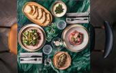 Туры в отель The Comodo Bad Gastein, a Member of Design Hotels