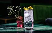 Туры в отель The Comodo Bad Gastein, a Member of Design Hotels