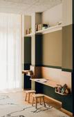 Туры в отель The Comodo Bad Gastein, a Member of Design Hotels