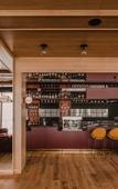 Туры в отель The Comodo Bad Gastein, a Member of Design Hotels