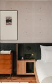 Туры в отель The Comodo Bad Gastein, a Member of Design Hotels
