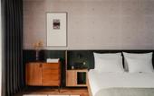 Туры в отель The Comodo Bad Gastein, a Member of Design Hotels