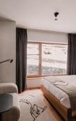 Туры в отель The Comodo Bad Gastein, a Member of Design Hotels