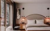 Туры в отель The Comodo Bad Gastein, a Member of Design Hotels