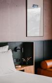 Туры в отель The Comodo Bad Gastein, a Member of Design Hotels