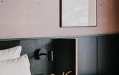 Туры в отель The Comodo Bad Gastein, a Member of Design Hotels