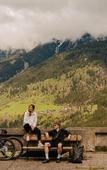 Туры в отель The Comodo Bad Gastein, a Member of Design Hotels