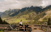 Туры в отель The Comodo Bad Gastein, a Member of Design Hotels