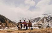 Туры в отель The Comodo Bad Gastein, a Member of Design Hotels