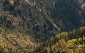 Туры в отель The Comodo Bad Gastein, a Member of Design Hotels