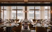 Туры в отель The Comodo Bad Gastein, a Member of Design Hotels