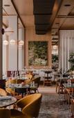 Туры в отель The Comodo Bad Gastein, a Member of Design Hotels
