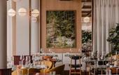Туры в отель The Comodo Bad Gastein, a Member of Design Hotels