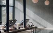 Туры в отель The Comodo Bad Gastein, a Member of Design Hotels