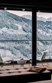 Туры в отель The Comodo Bad Gastein, a Member of Design Hotels