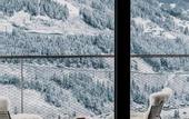 Туры в отель The Comodo Bad Gastein, a Member of Design Hotels