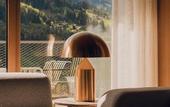 Туры в отель The Comodo Bad Gastein, a Member of Design Hotels