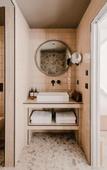 Туры в отель The Comodo Bad Gastein, a Member of Design Hotels
