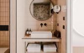 Туры в отель The Comodo Bad Gastein, a Member of Design Hotels