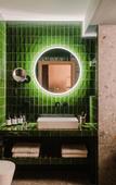 Туры в отель The Comodo Bad Gastein, a Member of Design Hotels