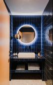 Туры в отель The Comodo Bad Gastein, a Member of Design Hotels
